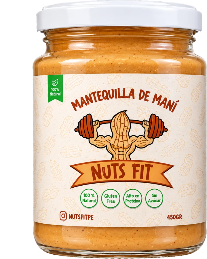 Frasco de Clásica 450 g