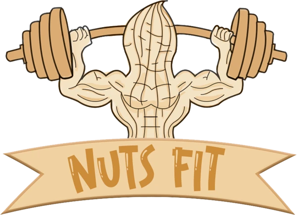 Nuts Fit