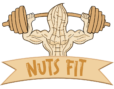 Nuts Fit Peru