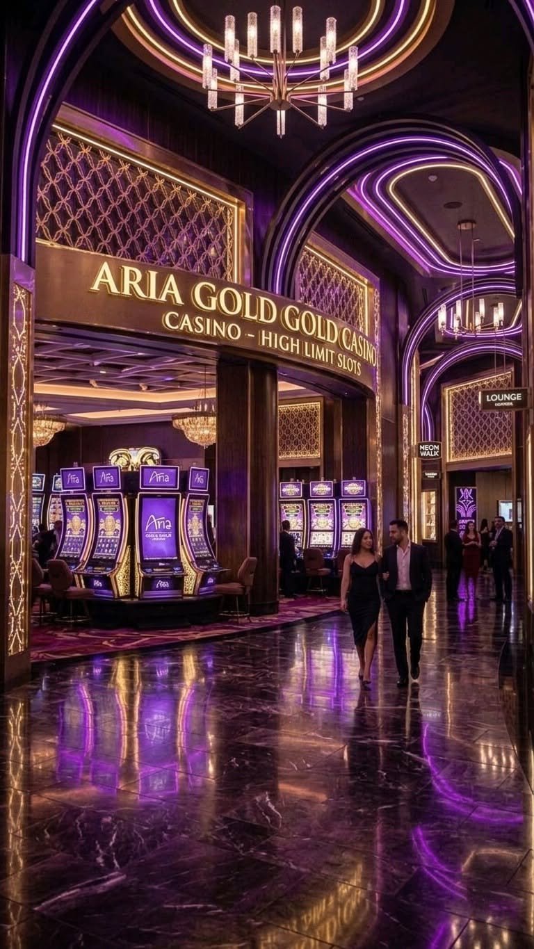 Learn about spinscastle casino