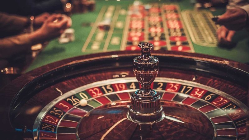 Best vegashero casino uk in United Kingdom
